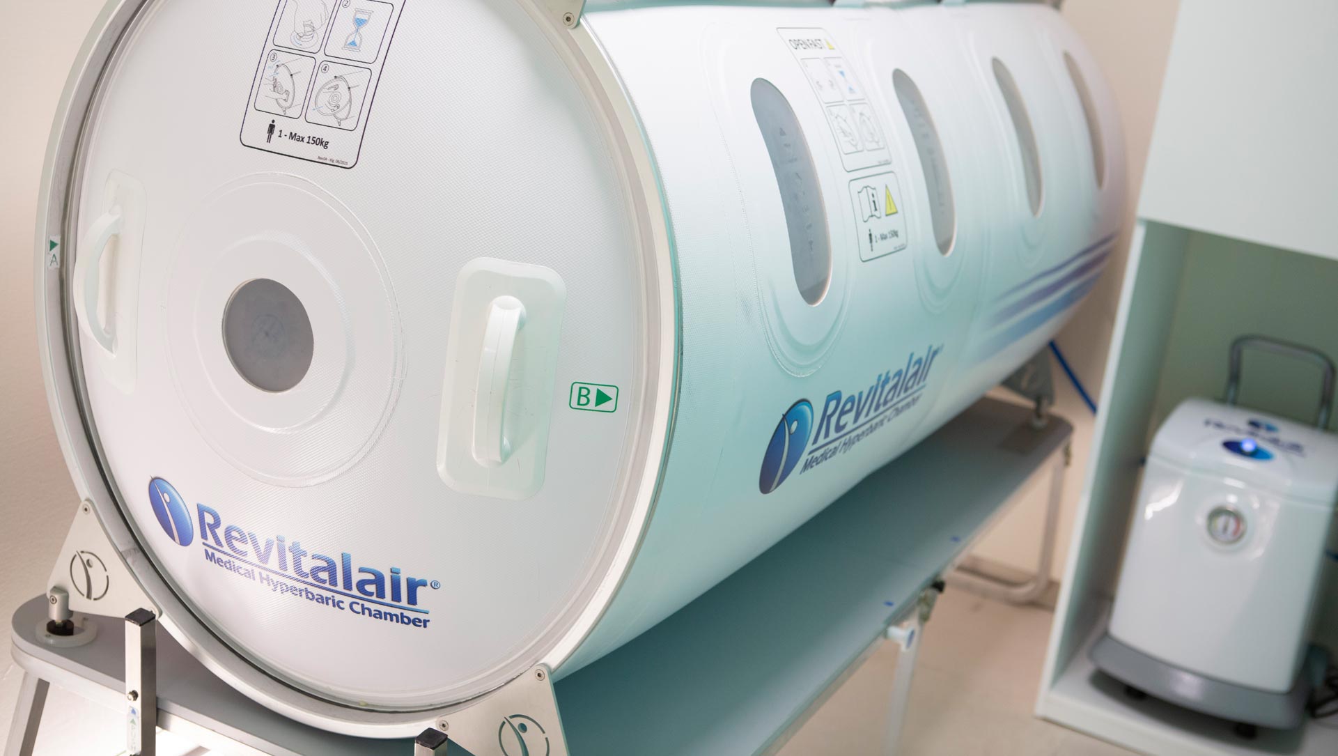 cambra-hiperbarica_camara