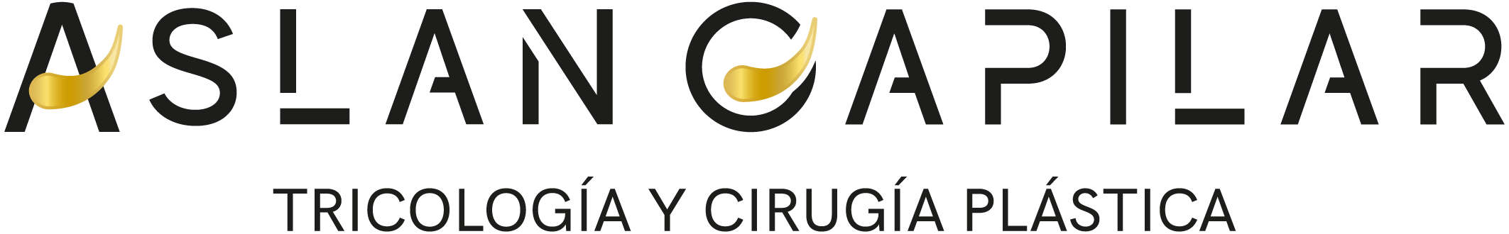 ASLAN CAPILAR_ISOLOGO_V2