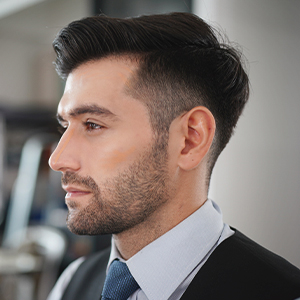 injerto-capilar-barba