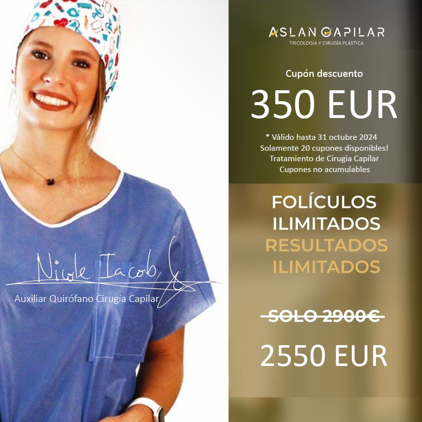 Special-promo31-octubre