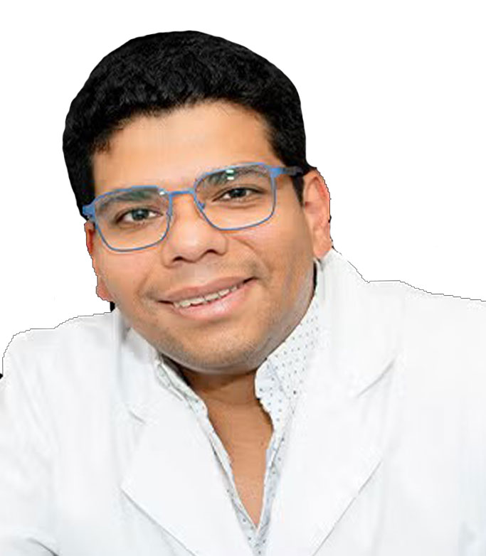 Antonio-Fernandez-Brito